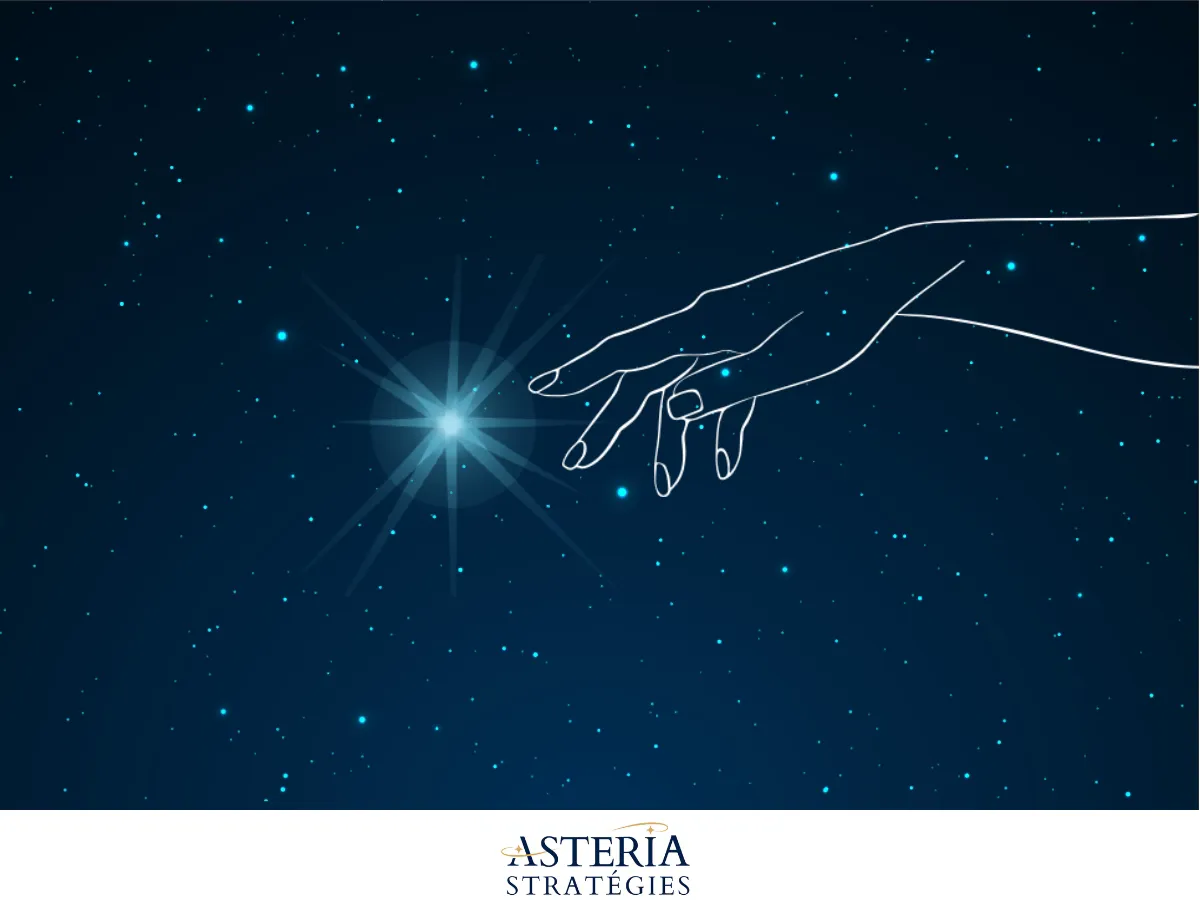 Contact | Asteria Strategies | Agence digitale Sante & Droit